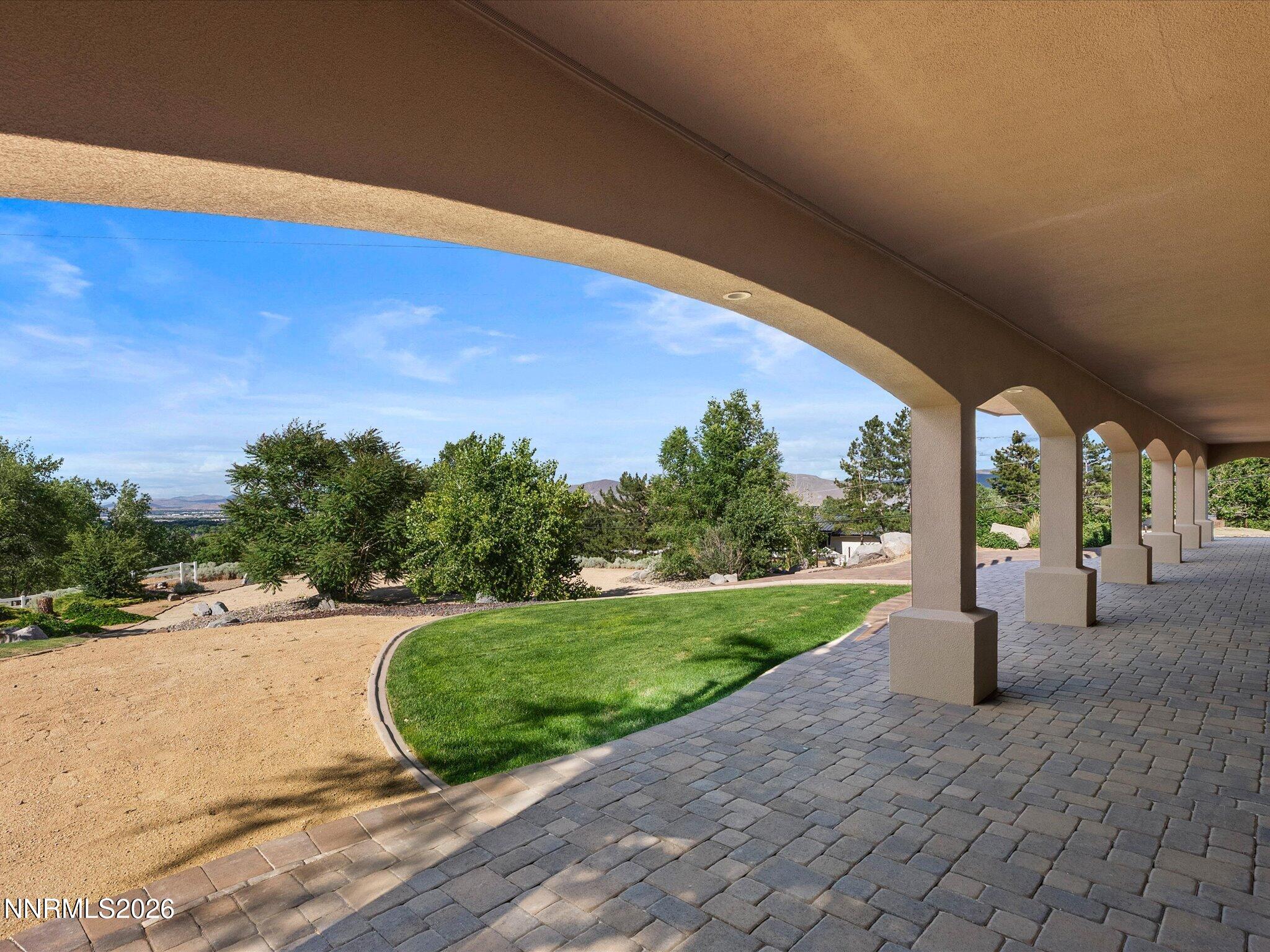 4040 Odile Court Reno, NV 89511 - Photo 99 of 126 175-4040 Odile Ct-274