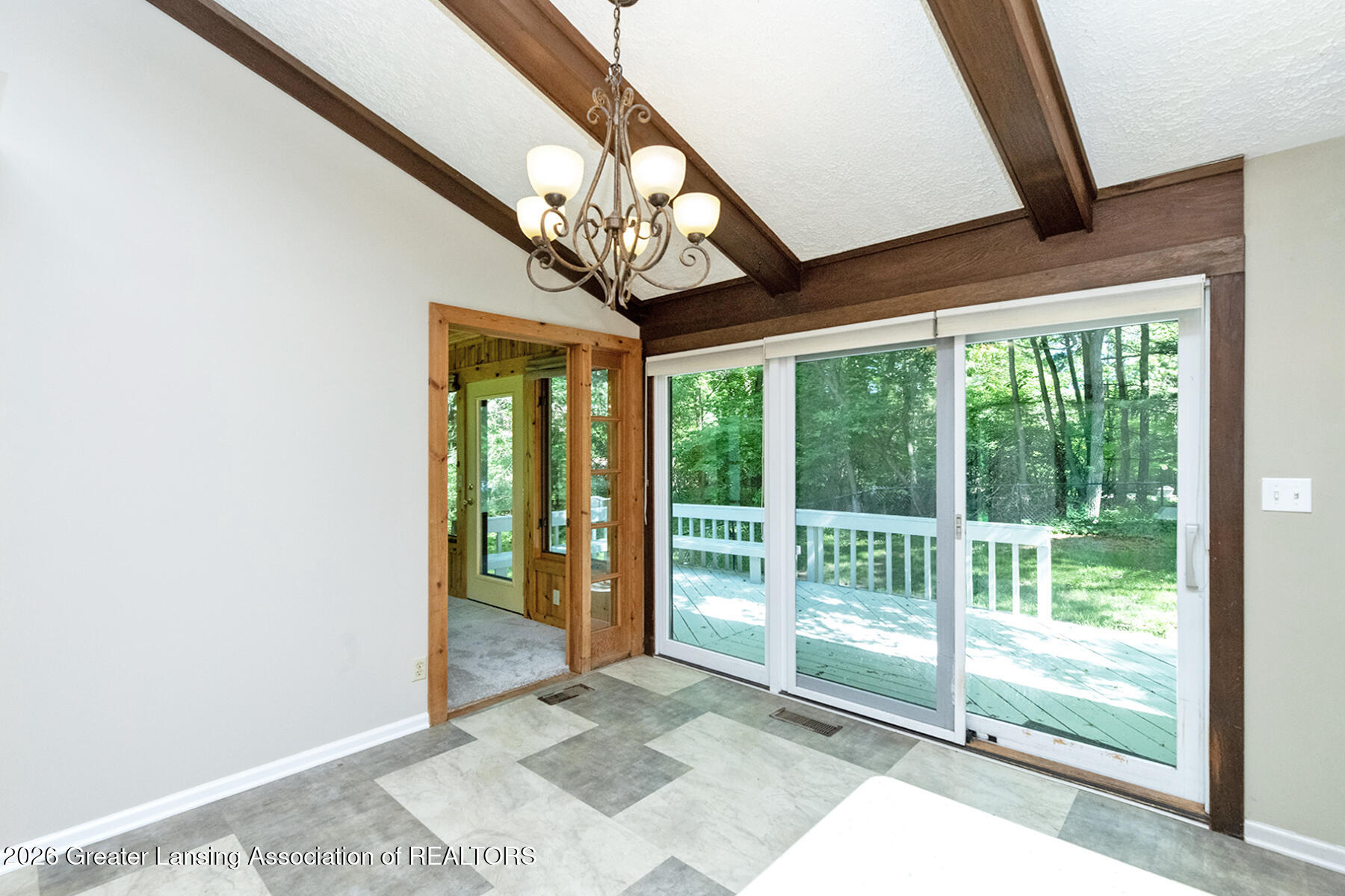 4695 Meridian Road Okemos, MI 48864 - Photo 11 of 31 11