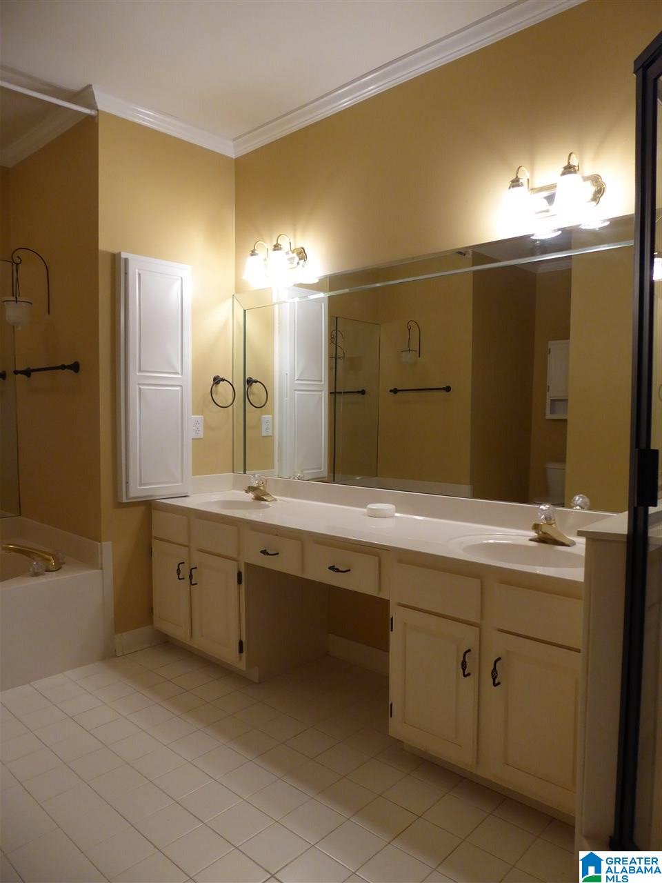 1400 Oak Ridge Drive Birmingham, AL 35242 - Photo 12 of 26