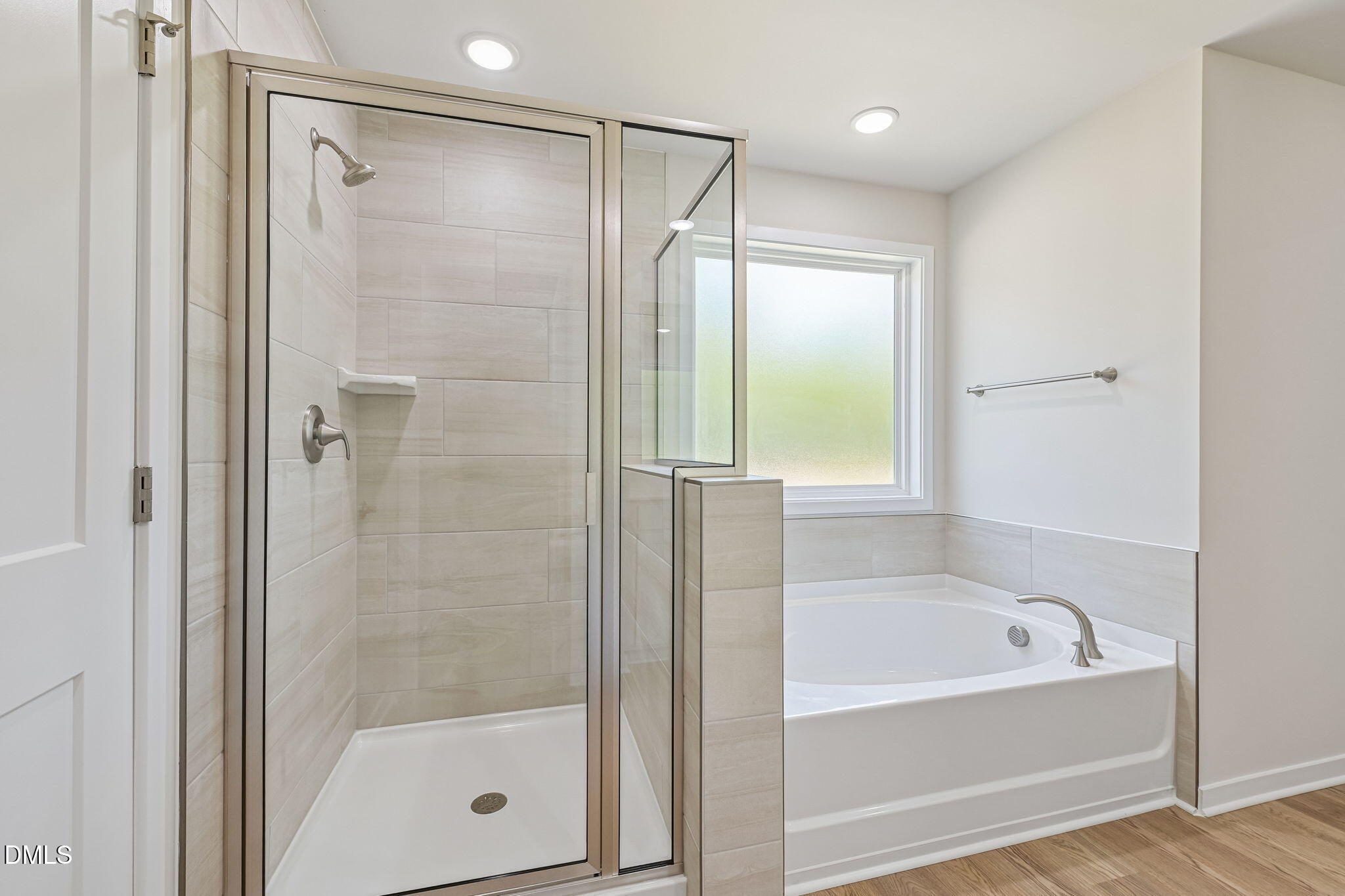 324 Marshrose Road Wendell, NC 27591 - Photo 25 of 39