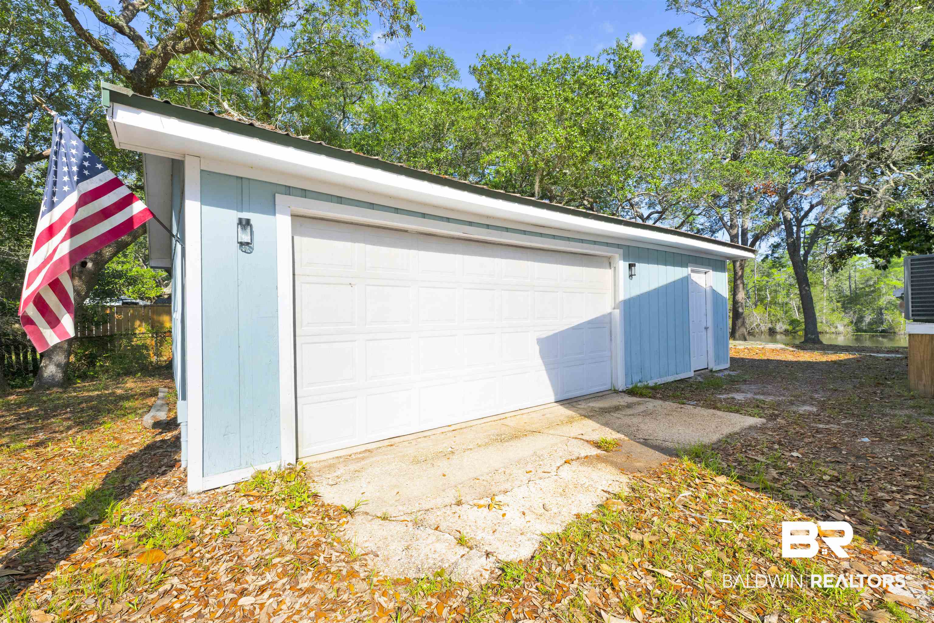 34369 Lost River Road Seminole, AL 36574 - Photo 5 of 32