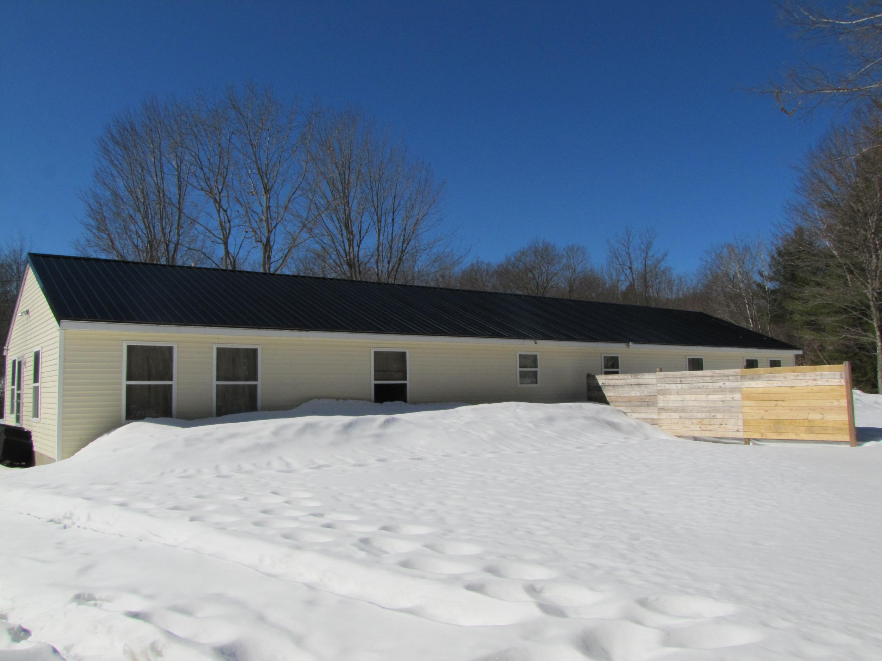 7 Cutler Ridge Road Limington, ME 04049 - Photo 31 of 35 IMG_0009