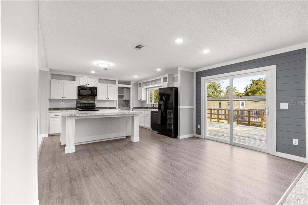 9191 Southwest 32nd Ave Road Ocala, FL 34476 - Photo 12 of 38