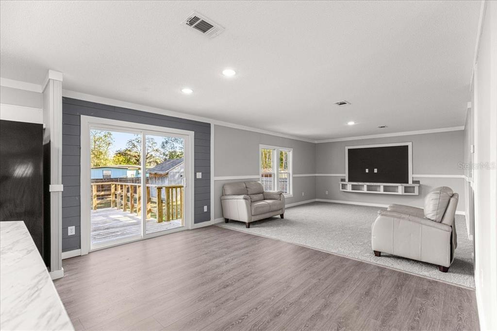 9191 Southwest 32nd Ave Road Ocala, FL 34476 - Photo 14 of 38