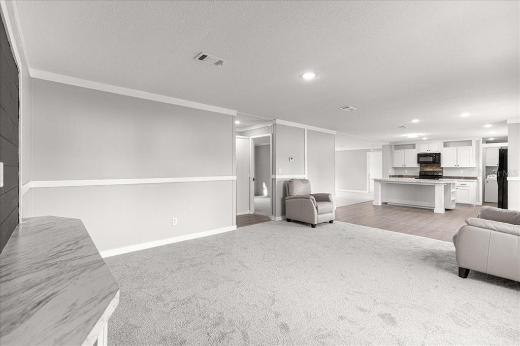 9191 Southwest 32nd Ave Road Ocala, FL 34476 - Photo 15 of 38