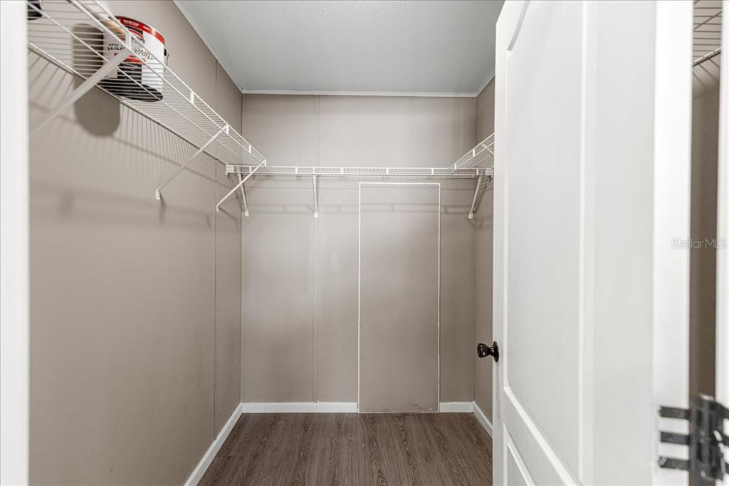 9191 Southwest 32nd Ave Road Ocala, FL 34476 - Photo 19 of 38