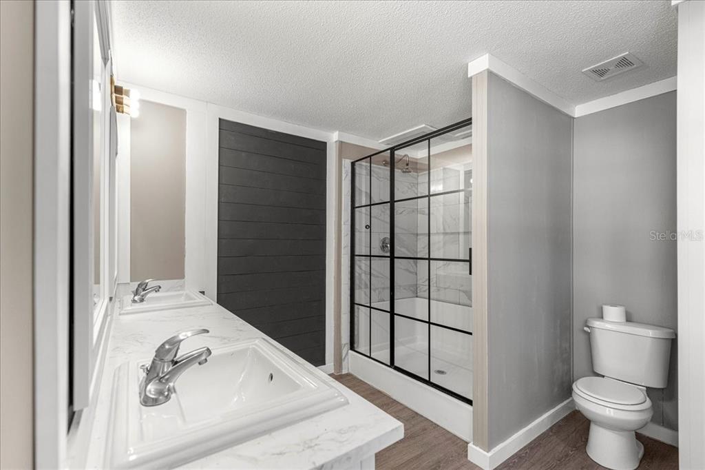 9191 Southwest 32nd Ave Road Ocala, FL 34476 - Photo 20 of 38