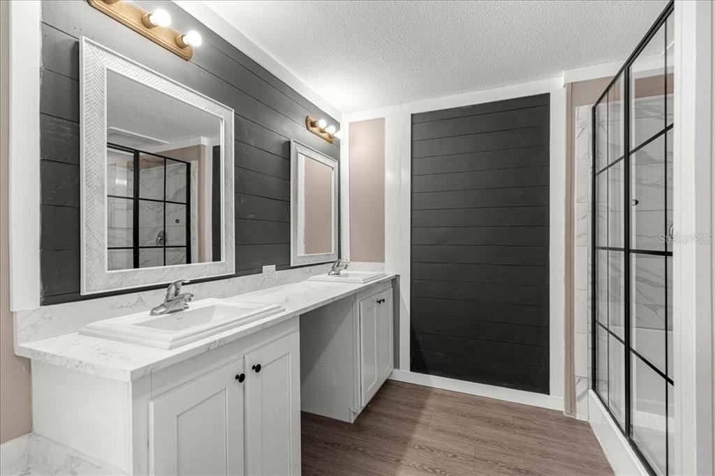 9191 Southwest 32nd Ave Road Ocala, FL 34476 - Photo 21 of 38