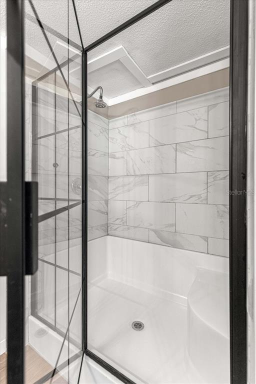 9191 Southwest 32nd Ave Road Ocala, FL 34476 - Photo 22 of 38