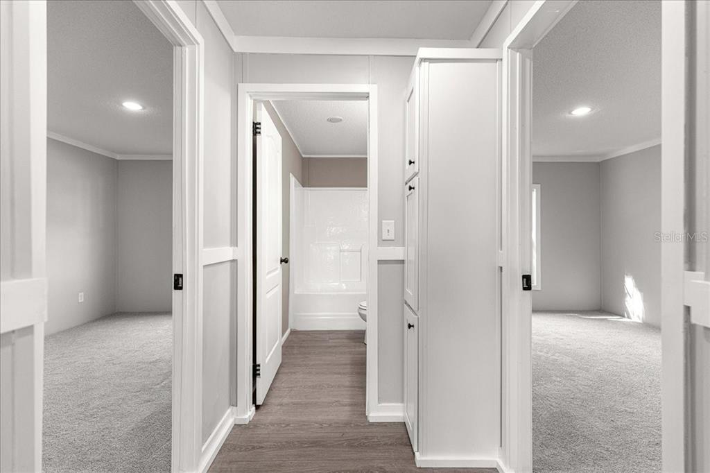 9191 Southwest 32nd Ave Road Ocala, FL 34476 - Photo 24 of 38