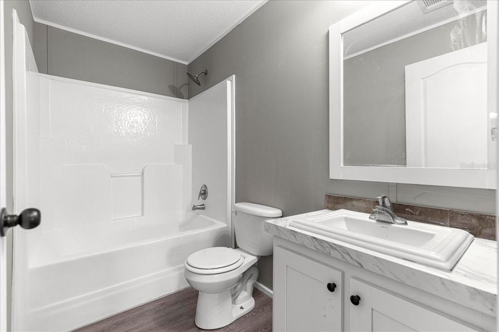 9191 Southwest 32nd Ave Road Ocala, FL 34476 - Photo 27 of 38