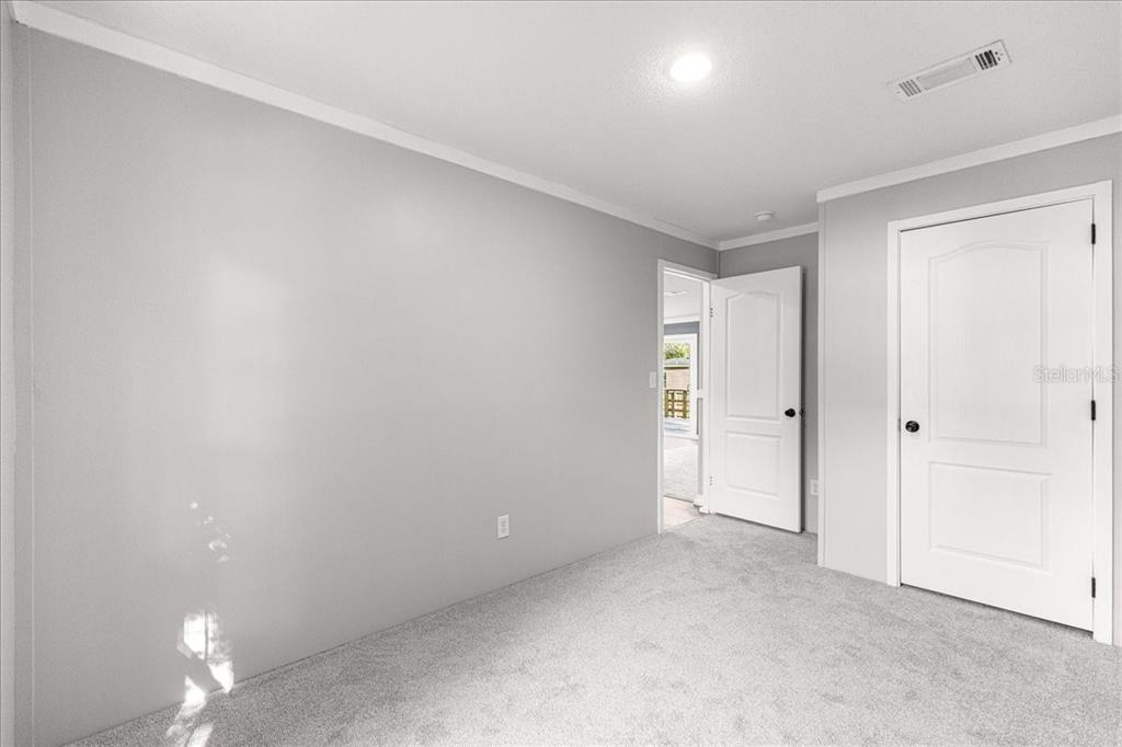 9191 Southwest 32nd Ave Road Ocala, FL 34476 - Photo 29 of 38