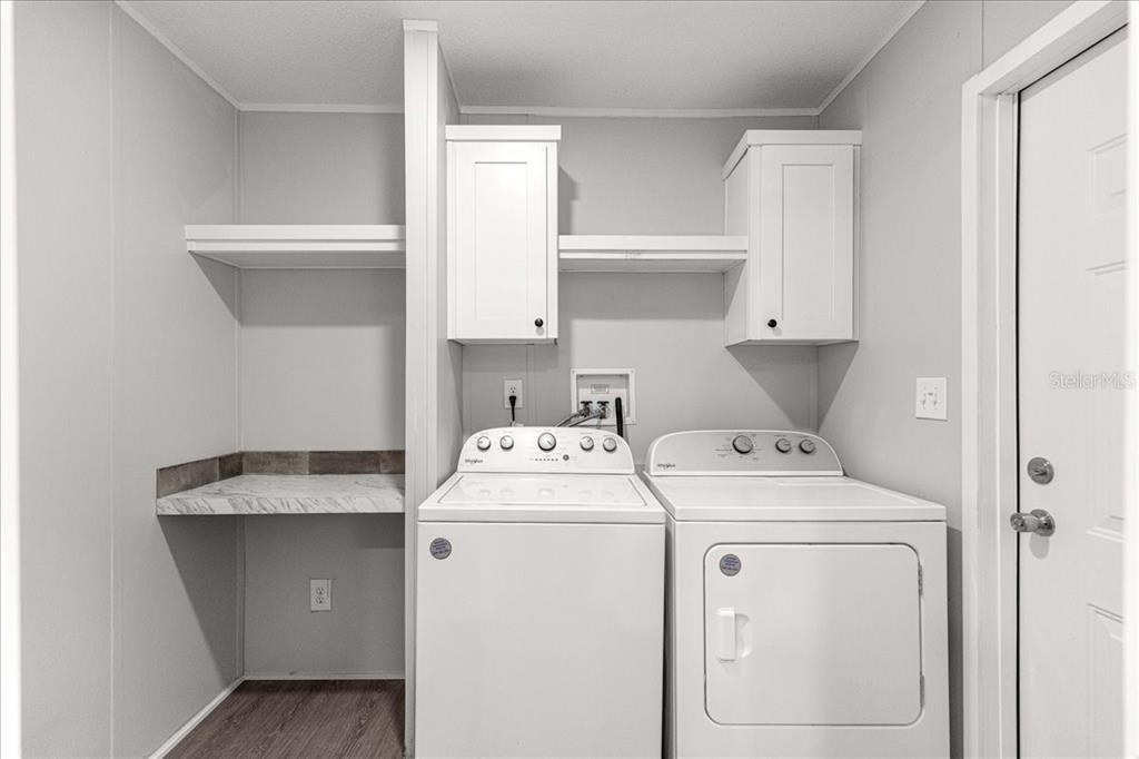 9191 Southwest 32nd Ave Road Ocala, FL 34476 - Photo 30 of 38