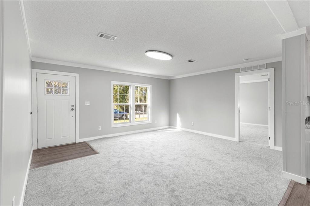 9191 Southwest 32nd Ave Road Ocala, FL 34476 - Photo 3 of 38