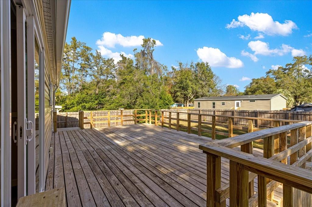 9191 Southwest 32nd Ave Road Ocala, FL 34476 - Photo 31 of 38