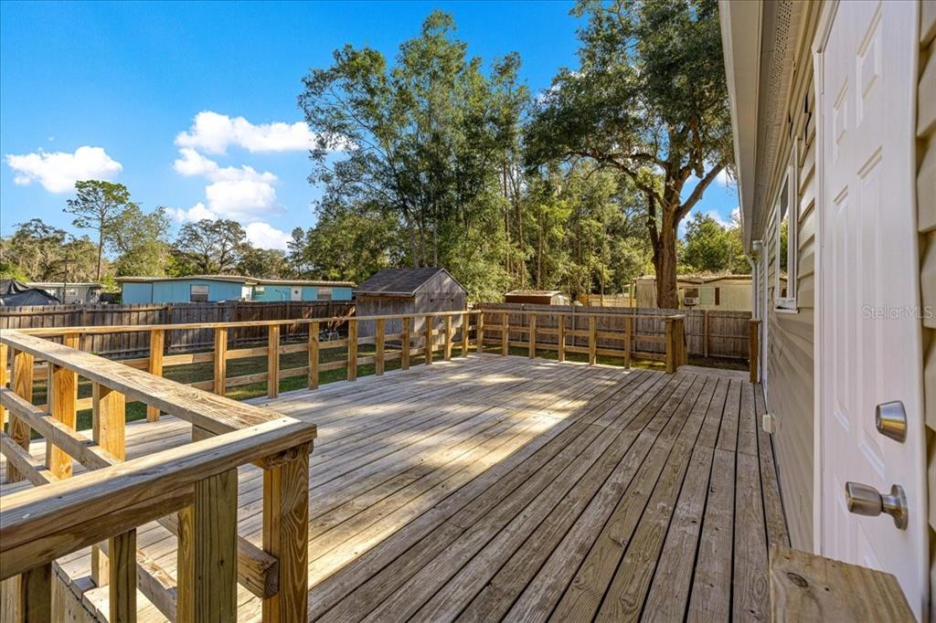 9191 Southwest 32nd Ave Road Ocala, FL 34476 - Photo 32 of 38