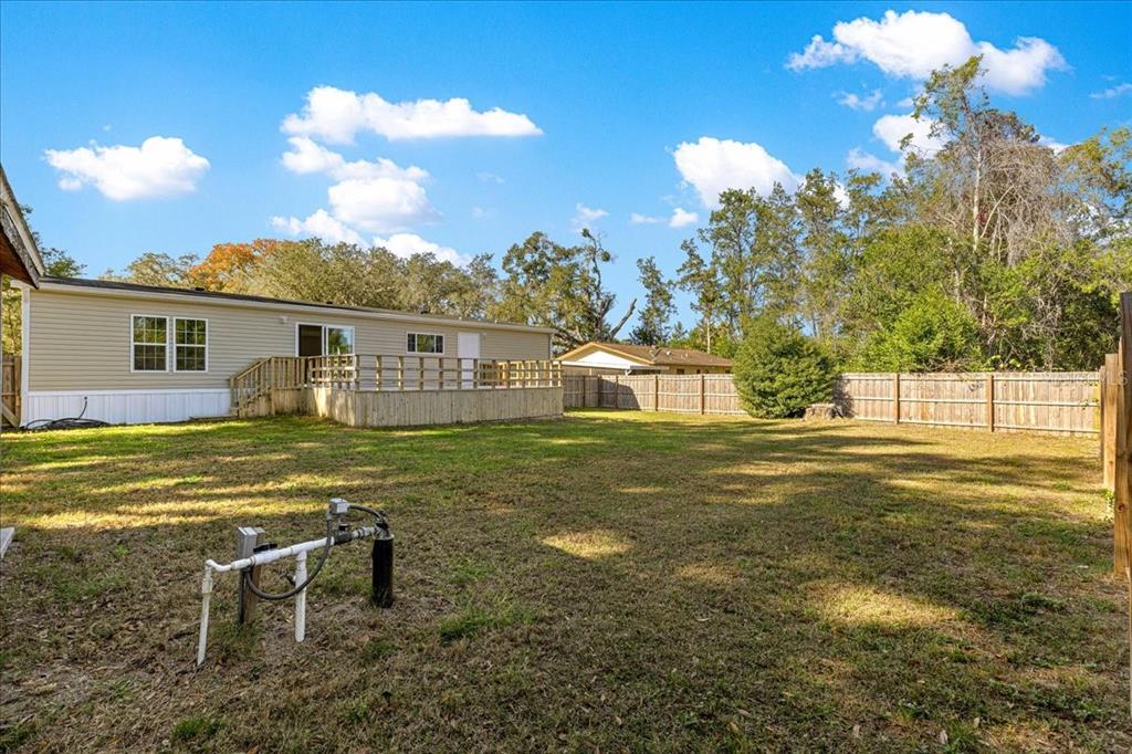 9191 Southwest 32nd Ave Road Ocala, FL 34476 - Photo 37 of 38