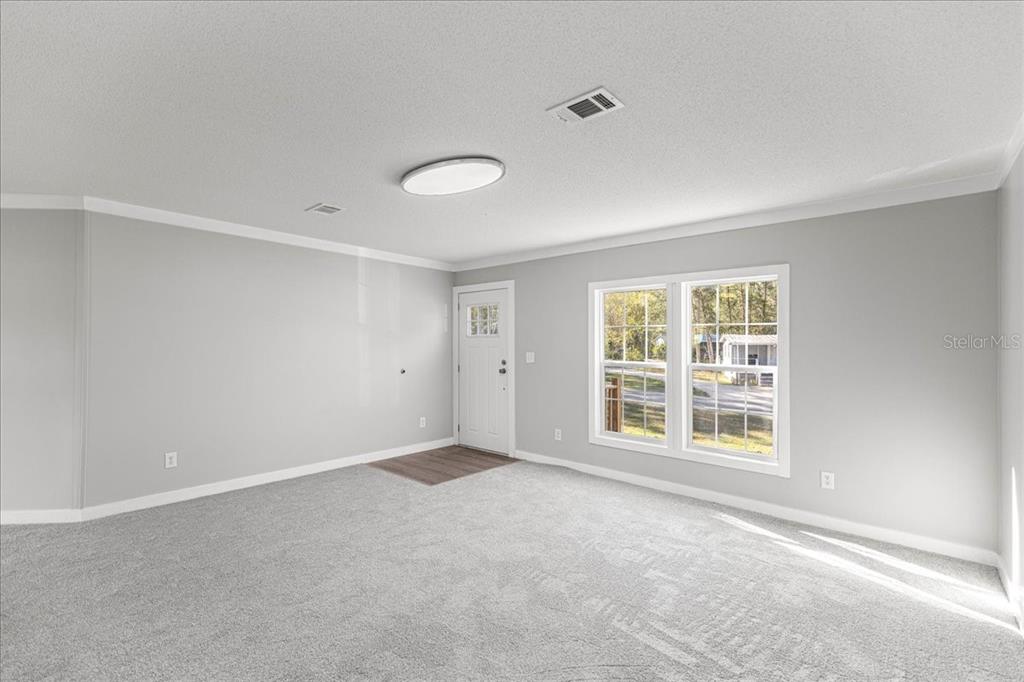 9191 Southwest 32nd Ave Road Ocala, FL 34476 - Photo 4 of 38