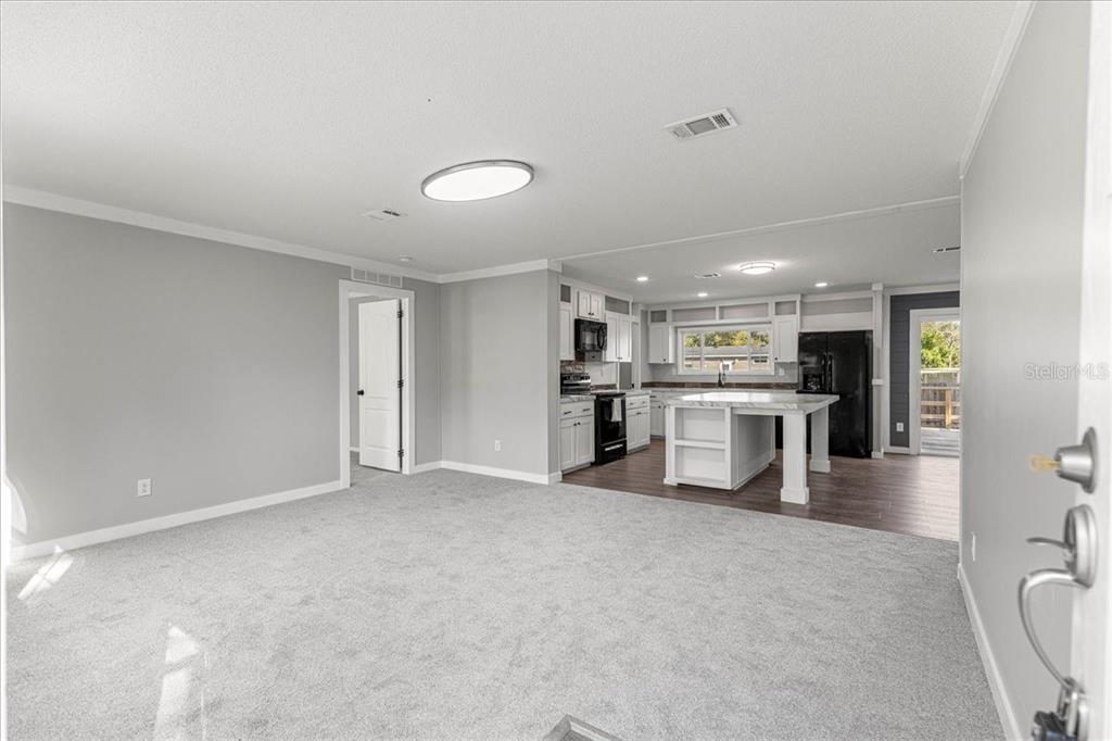 9191 Southwest 32nd Ave Road Ocala, FL 34476 - Photo 5 of 38