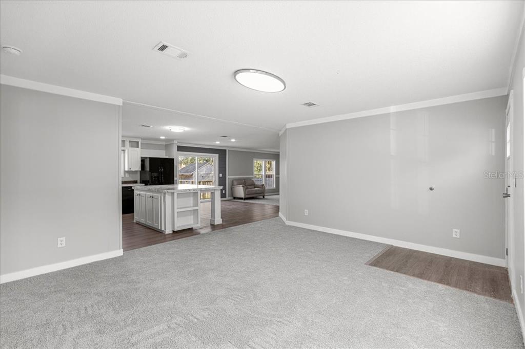 9191 Southwest 32nd Ave Road Ocala, FL 34476 - Photo 6 of 38