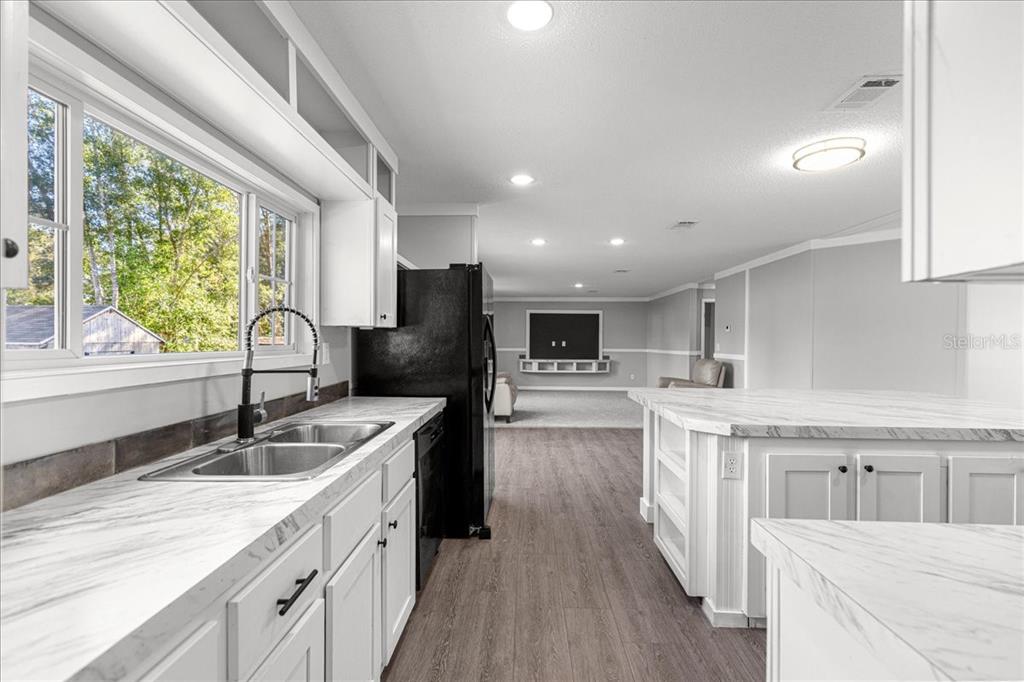 9191 Southwest 32nd Ave Road Ocala, FL 34476 - Photo 10 of 38