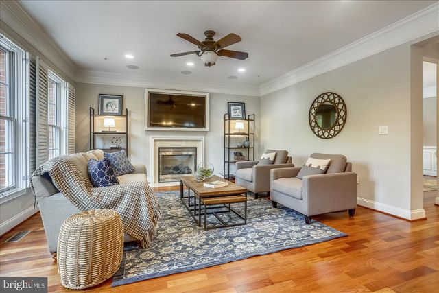 $1,750,000 | 5505 Namakagan Road, Bethesda, MD 20816