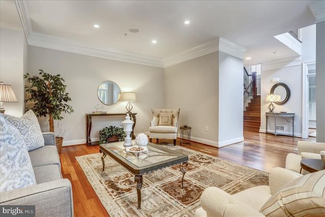 $1,750,000 | 5505 Namakagan Road, Bethesda, MD 20816