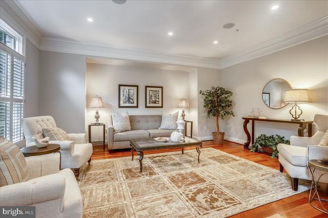 $1,750,000 | 5505 Namakagan Road, Bethesda, MD 20816