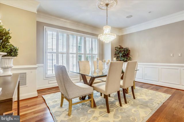 $1,750,000 | 5505 Namakagan Road, Bethesda, MD 20816