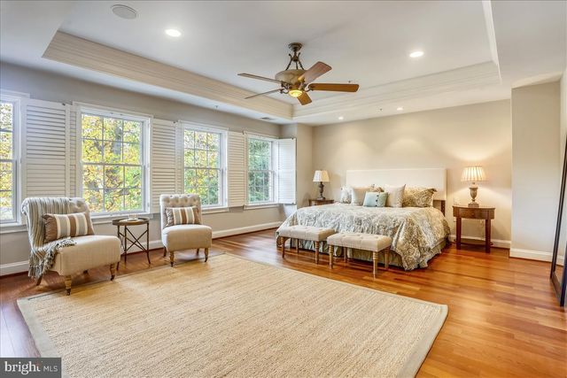 $1,750,000 | 5505 Namakagan Road, Bethesda, MD 20816