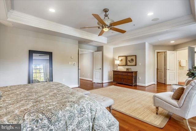 $1,750,000 | 5505 Namakagan Road, Bethesda, MD 20816