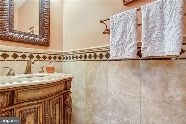 $1,750,000 | 5505 Namakagan Road, Bethesda, MD 20816