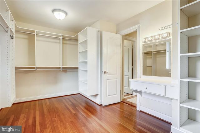 $1,750,000 | 5505 Namakagan Road, Bethesda, MD 20816