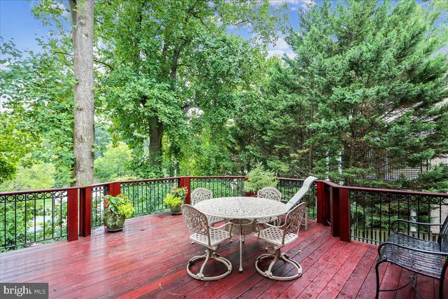 $1,750,000 | 5505 Namakagan Road, Bethesda, MD 20816