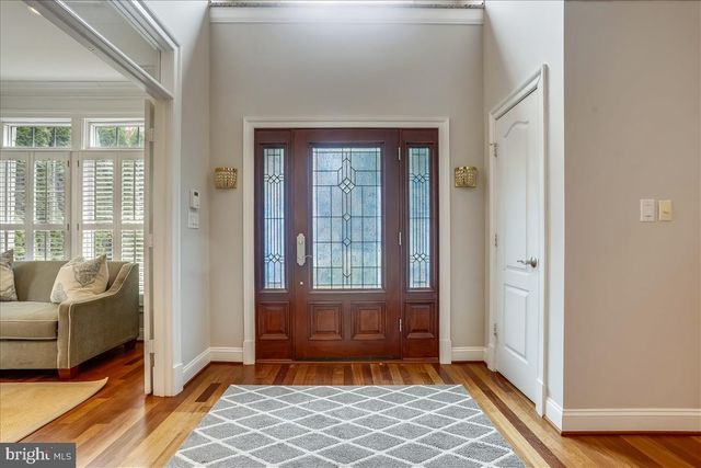 $1,750,000 | 5505 Namakagan Road, Bethesda, MD 20816