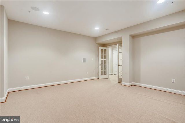 $1,750,000 | 5505 Namakagan Road, Bethesda, MD 20816