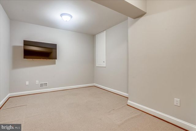 $1,750,000 | 5505 Namakagan Road, Bethesda, MD 20816