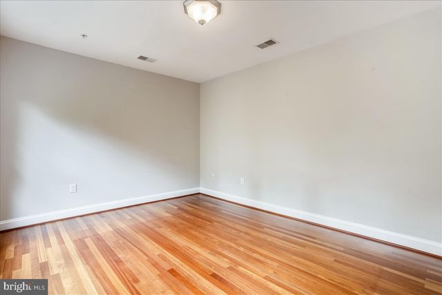 $1,750,000 | 5505 Namakagan Road, Bethesda, MD 20816