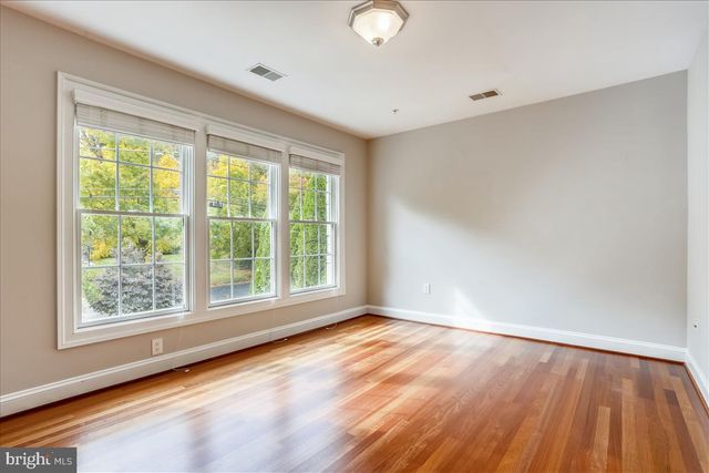 $1,750,000 | 5505 Namakagan Road, Bethesda, MD 20816