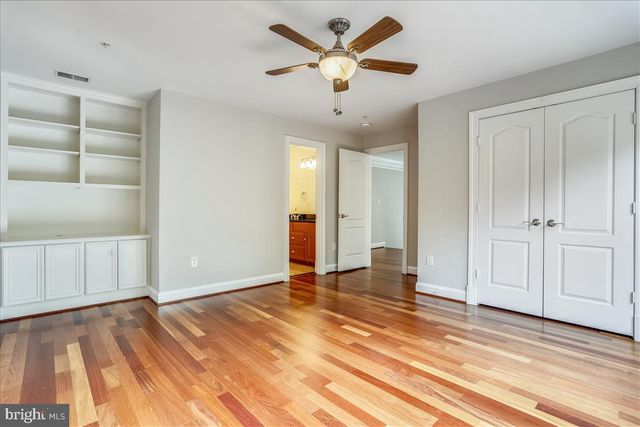 $1,750,000 | 5505 Namakagan Road, Bethesda, MD 20816