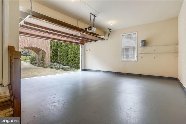 $1,750,000 | 5505 Namakagan Road, Bethesda, MD 20816