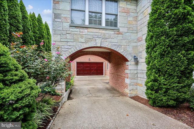 $1,750,000 | 5505 Namakagan Road, Bethesda, MD 20816