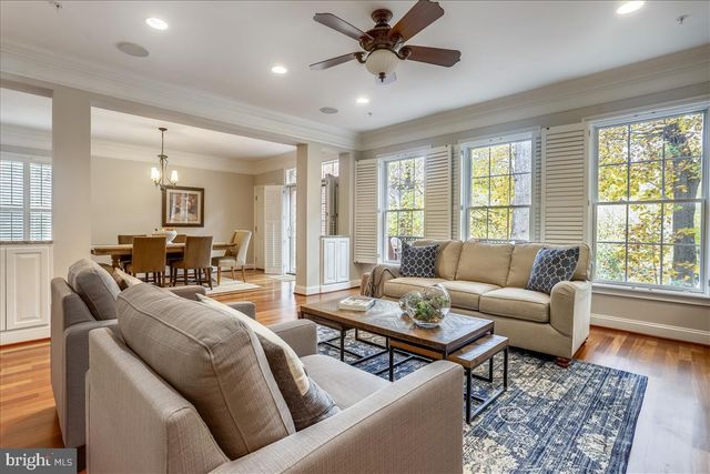 $1,750,000 | 5505 Namakagan Road, Bethesda, MD 20816