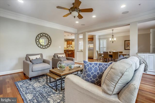 $1,750,000 | 5505 Namakagan Road, Bethesda, MD 20816