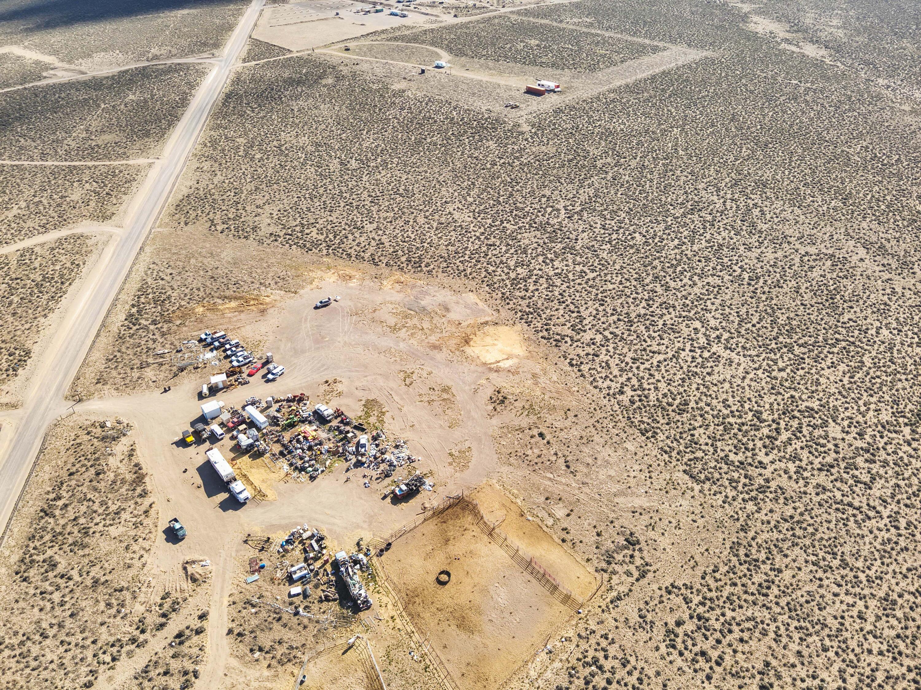 Ft Rock Road Bend, OR 97702 - Photo 3 of 25 DJI_20260504165237_0019_V_1 Luis Reyes