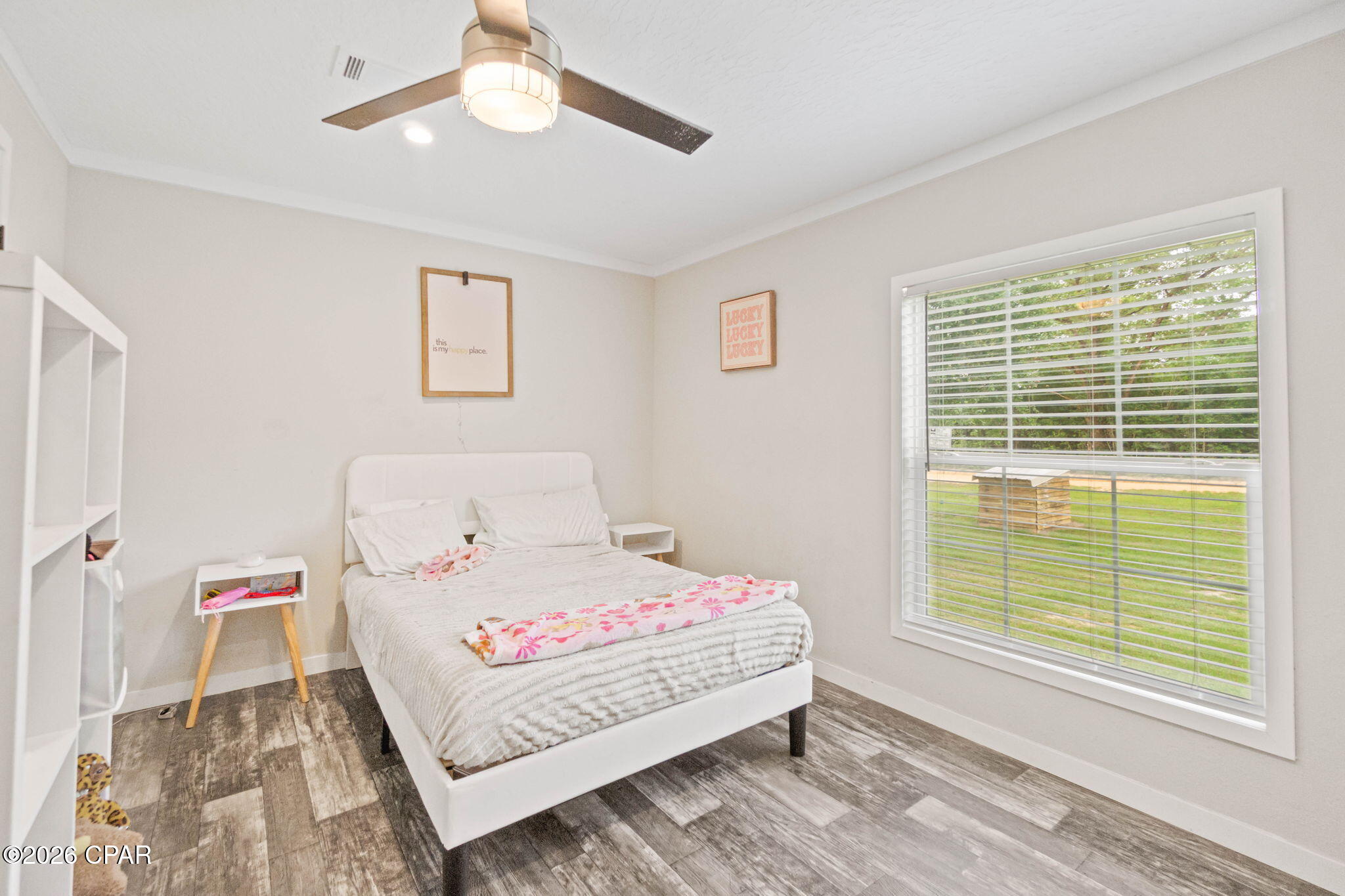 1215 Shores Road Alford, FL 32420 - Photo 17 of 35