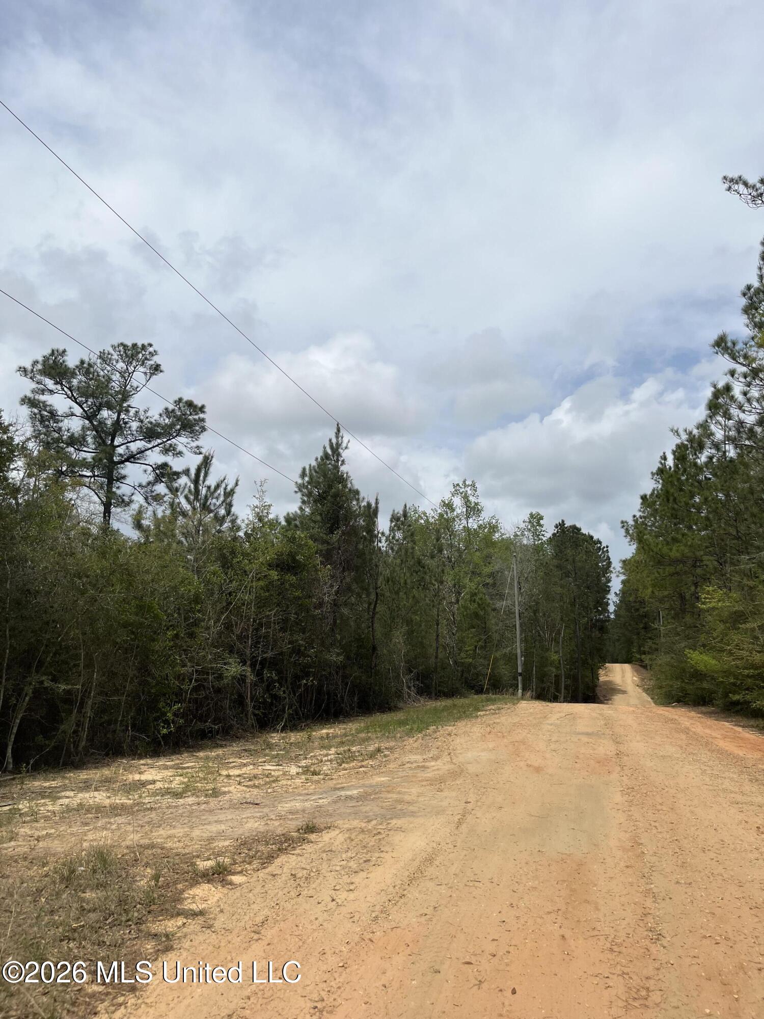 21 Range Line Road Perkinston, MS 39573 - Photo 4 of 7 IMG_3559