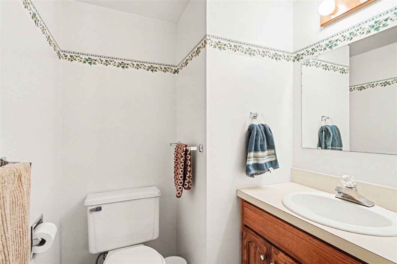 5168 Green Meadow Road, Unit 85 Kalamazoo, MI 49009 - Photo 12 of 15