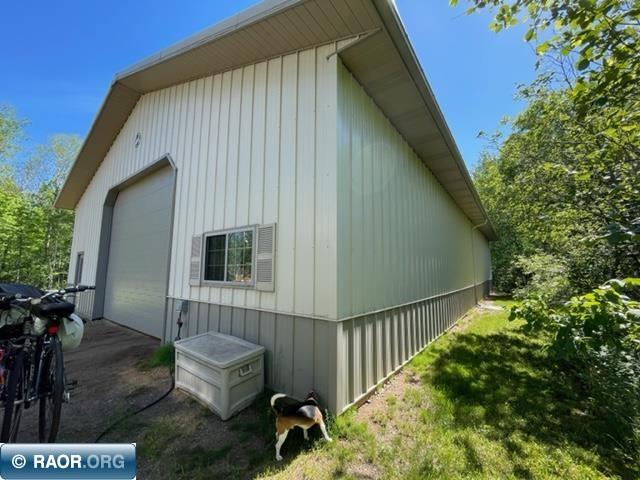 3742 South Salmi Road Hibbing, MN 55746 - Photo 5 of 9 Gallery Image 5