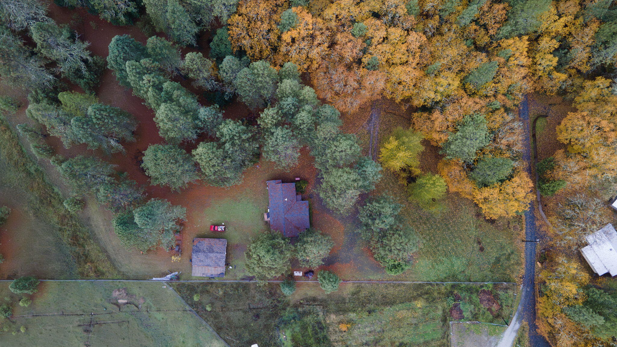 543 Hidden Valley Road Grants Pass, OR 97527 - Photo 37 of 40 37-web-or-mls-543-hidden-valley-rd